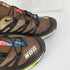サロモン SALOMON Salomon Lab XT-4 メンズ JPN:26