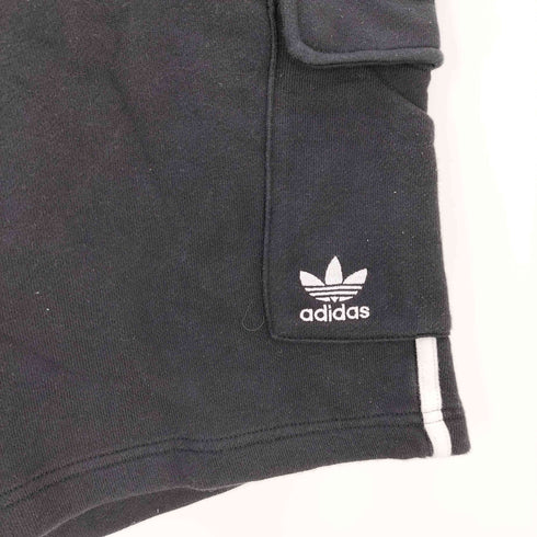 アディダスオリジナルス adidas Originals アディカラー クラシックス スリーストライプス カーゴショーツ メンズ 0