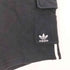 アディダスオリジナルス adidas Originals アディカラー クラシックス スリーストライプス カーゴショーツ メンズ 0