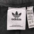 アディダスオリジナルス adidas Originals アディカラー クラシックス スリーストライプス カーゴショーツ メンズ 0