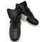 ナイキ NIKE AIR FORCE 1 HIGH PSNY エアフォース 1 ハイ パブリック スクール ニューヨーク スニーカー メンズ JPN:29