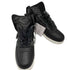 ナイキ NIKE AIR FORCE 1 HIGH PSNY エアフォース 1 ハイ パブリック スクール ニューヨーク スニーカー メンズ JPN:29