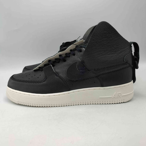 ナイキ NIKE AIR FORCE 1 HIGH PSNY エアフォース 1 ハイ パブリック スクール ニューヨーク スニーカー メンズ JPN:29