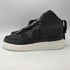 ナイキ NIKE AIR FORCE 1 HIGH PSNY エアフォース 1 ハイ パブリック スクール ニューヨーク スニーカー メンズ JPN:29