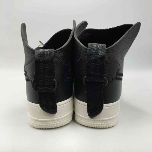 ナイキ NIKE AIR FORCE 1 HIGH PSNY エアフォース 1 ハイ パブリック スクール ニューヨーク スニーカー メンズ JPN:29
