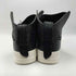 ナイキ NIKE AIR FORCE 1 HIGH PSNY エアフォース 1 ハイ パブリック スクール ニューヨーク スニーカー メンズ JPN:29