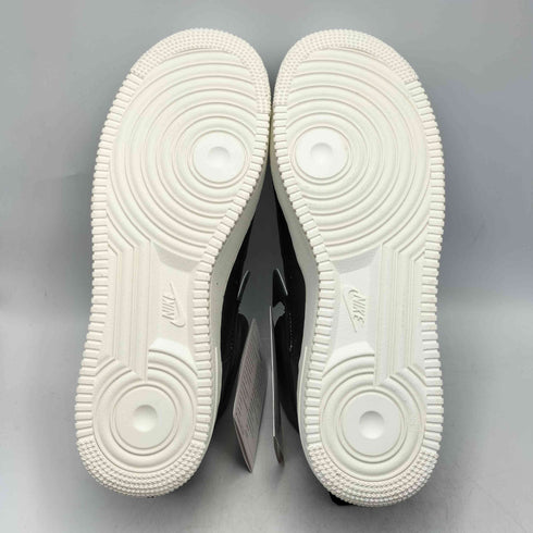 ナイキ NIKE AIR FORCE 1 HIGH PSNY エアフォース 1 ハイ パブリック スクール ニューヨーク スニーカー メンズ JPN:29