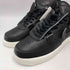 ナイキ NIKE AIR FORCE 1 HIGH PSNY エアフォース 1 ハイ パブリック スクール ニューヨーク スニーカー メンズ JPN:29