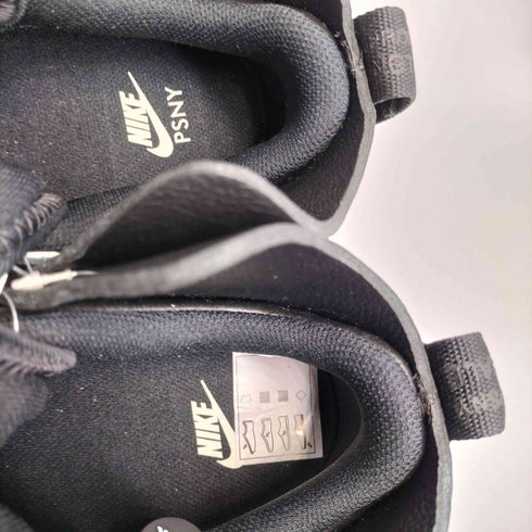 ナイキ NIKE AIR FORCE 1 HIGH PSNY エアフォース 1 ハイ パブリック スクール ニューヨーク スニーカー メンズ JPN:29
