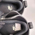 ナイキ NIKE AIR FORCE 1 HIGH PSNY エアフォース 1 ハイ パブリック スクール ニューヨーク スニーカー メンズ JPN:29