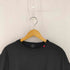 ランバンコレクション LANVIN COLLECTION スタッズ クルーネックTシャツ レディース FR:38