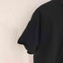ランバンコレクション LANVIN COLLECTION スタッズ クルーネックTシャツ レディース FR:38