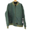 バンズ VANS COPLEY BOMBER JACKET メンズ JPN:XL