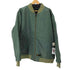 バンズ VANS COPLEY BOMBER JACKET メンズ JPN:XL