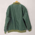 バンズ VANS COPLEY BOMBER JACKET メンズ JPN:XL