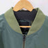 バンズ VANS COPLEY BOMBER JACKET メンズ JPN:XL