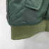 バンズ VANS COPLEY BOMBER JACKET メンズ JPN:XL