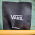 バンズ VANS COPLEY BOMBER JACKET メンズ JPN:XL