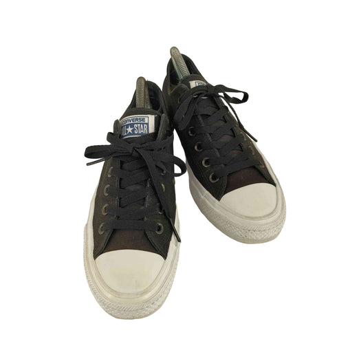 コンバース CONVERSE Converse Chuck Taylor II 2 OX メンズ JPN:25.5
