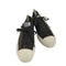 コンバース CONVERSE Converse Chuck Taylor II 2 OX メンズ JPN:25.5