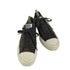 コンバース CONVERSE Converse Chuck Taylor II 2 OX メンズ JPN:25.5
