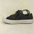 コンバース CONVERSE Converse Chuck Taylor II 2 OX メンズ JPN:25.5