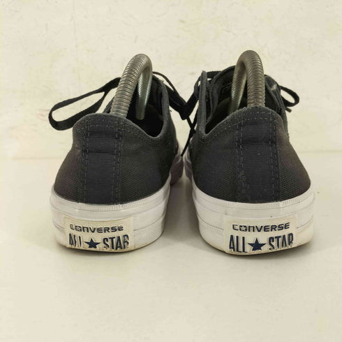コンバース CONVERSE Converse Chuck Taylor II 2 OX メンズ JPN:25.5