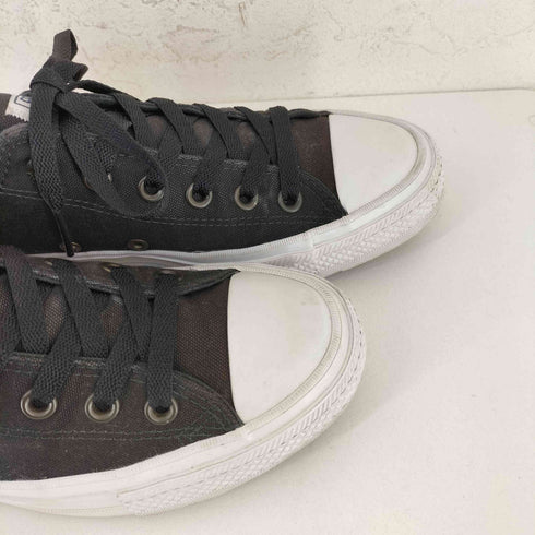 コンバース CONVERSE Converse Chuck Taylor II 2 OX メンズ JPN:25.5
