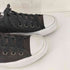 コンバース CONVERSE Converse Chuck Taylor II 2 OX メンズ JPN:25.5
