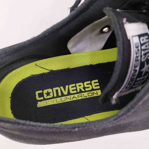 コンバース CONVERSE Converse Chuck Taylor II 2 OX メンズ JPN:25.5