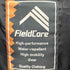 フィールドコア FieldCore 高撥水 マウンテン パーカー メンズ JPN:S
