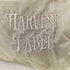 HARVEST LABEL 山口タグ リップストップ ショルダーバッグ メンズ