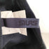 サイラス SILAS ダブルニーワークパンツ メンズ 32