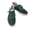 バンズ VANS 別注 ERA ローカットスニーカー メンズ JPN:27.5