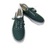 バンズ VANS 別注 ERA ローカットスニーカー メンズ JPN:27.5