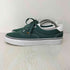 バンズ VANS 別注 ERA ローカットスニーカー メンズ JPN:27.5