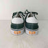 バンズ VANS 別注 ERA ローカットスニーカー メンズ JPN:27.5
