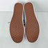 バンズ VANS 別注 ERA ローカットスニーカー メンズ JPN:27.5