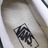 バンズ VANS 別注 ERA ローカットスニーカー メンズ JPN:27.5