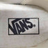 バンズ VANS 別注 ERA ローカットスニーカー メンズ JPN:27.5