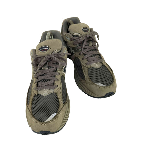 ニューバランス NEW BALANCE 2002R メンズ JPN:26