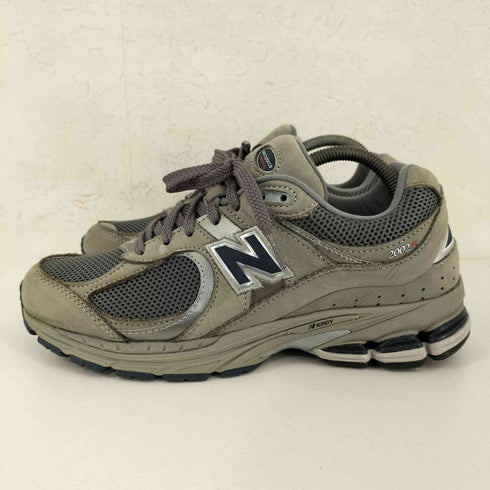 ニューバランス NEW BALANCE 2002R メンズ JPN:26