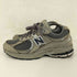 ニューバランス NEW BALANCE 2002R メンズ JPN:26