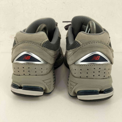 ニューバランス NEW BALANCE 2002R メンズ JPN:26