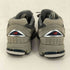 ニューバランス NEW BALANCE 2002R メンズ JPN:26