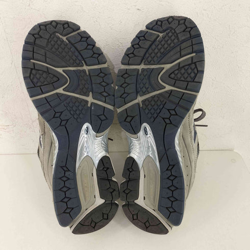 ニューバランス NEW BALANCE 2002R メンズ JPN:26