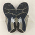 ニューバランス NEW BALANCE 2002R メンズ JPN:26