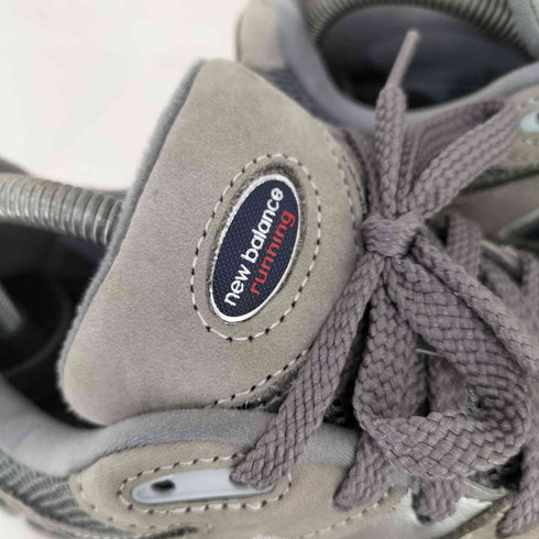 ニューバランス NEW BALANCE 2002R メンズ JPN:26