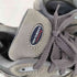 ニューバランス NEW BALANCE 2002R メンズ JPN:26