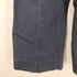 ビームス BEAMS 2タックルーズテーパードパンツ レディース JPN:M